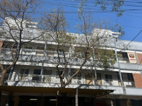 Shivangan